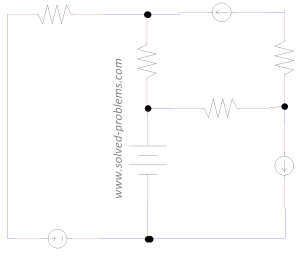 mathematics hl options for