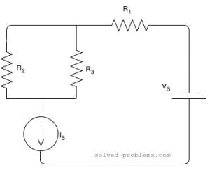 Problem 1246 (1)