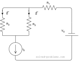 Problem 1246 (2)