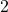 Rendered by QuickLaTeX.com 2