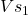  Vs_1