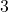 Rendered by QuickLaTeX.com 3