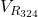V_{R_{324}}