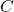 Rendered by QuickLaTeX.com C